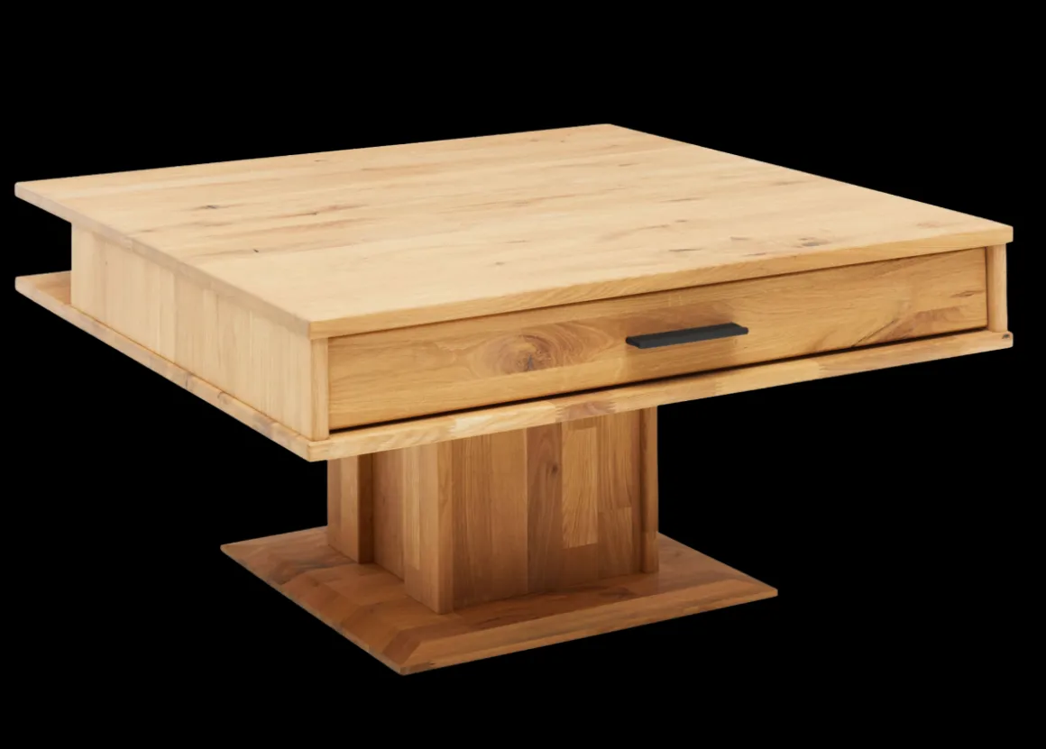 Mondo Couchtisch Vivanto