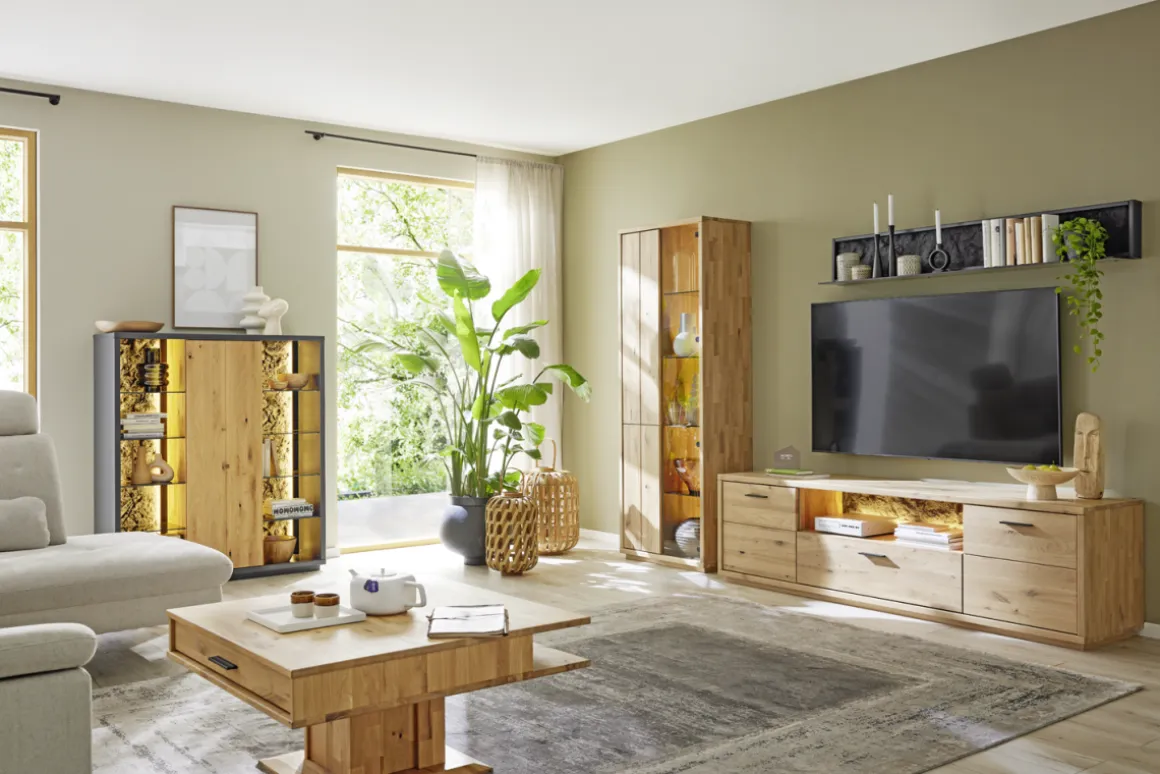 Mondo Couchtisch Vivanto
