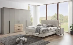 Mondo Drehtürenschrank Ajana