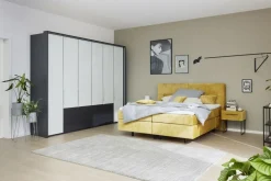 Mondo Drehtürenschrank Clivo 2000