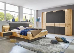 Mondo Drehtürenschrank Maruna