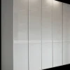 Mondo Drehtürenschrank Serenade 4008