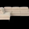 Mondo Ecksofa Kaleo
