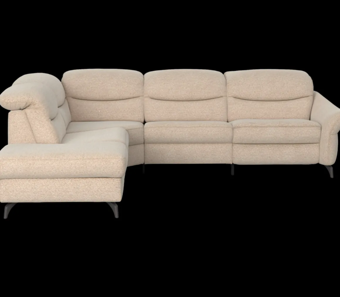 Mondo Ecksofa Kaleo