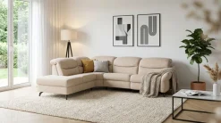 Mondo Ecksofa Kaleo