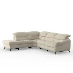 Mondo Ecksofa Kaleo