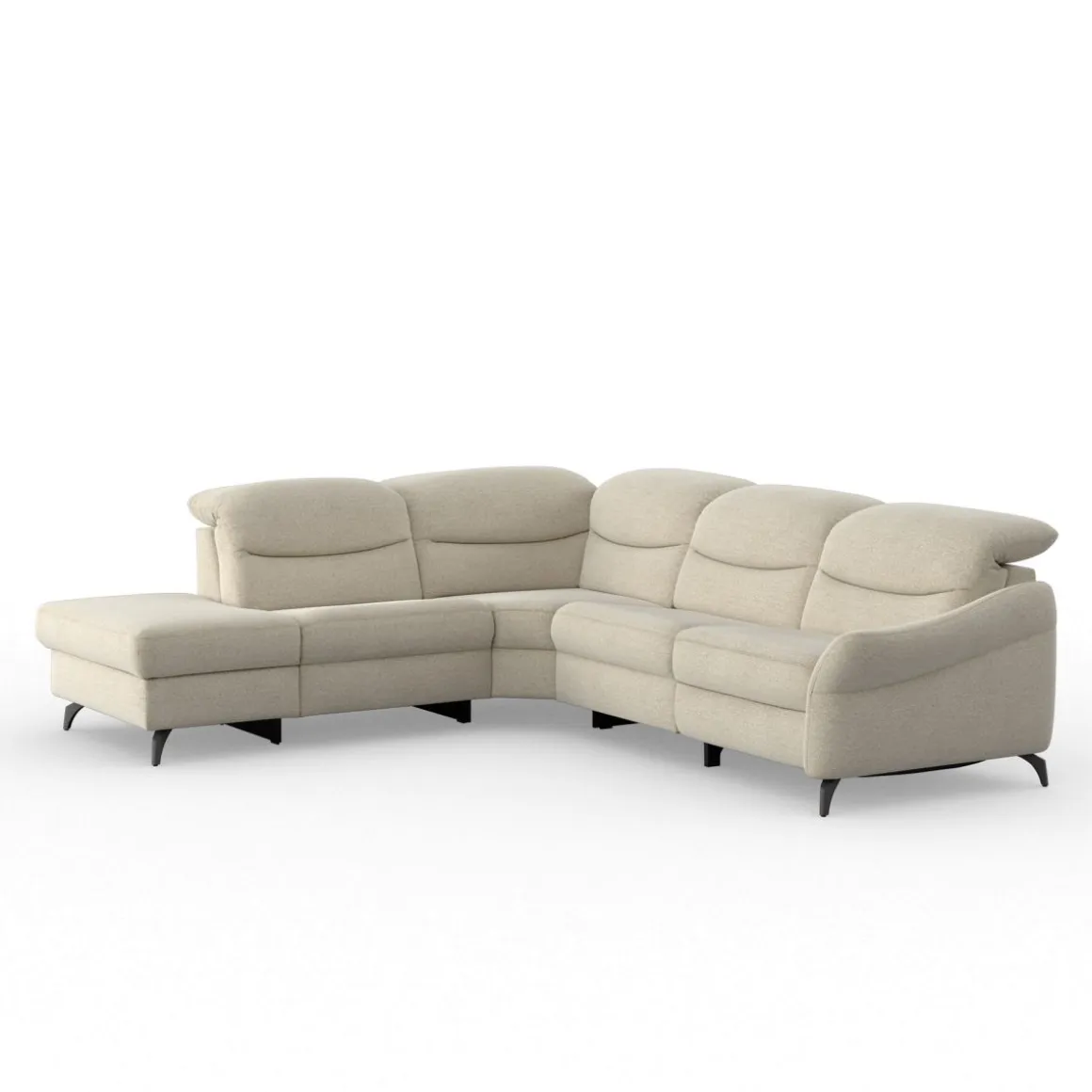 Mondo Ecksofa Kaleo