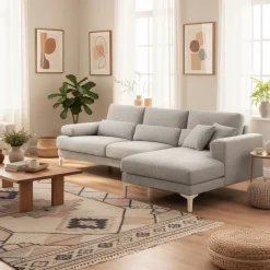 Mondo Ecksofa Kiso