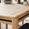 Mondo Esstisch Danora Plus