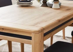 Mondo Esstisch Danora Plus