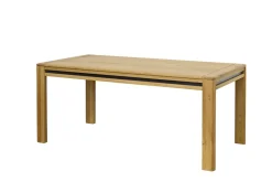 Mondo Esstisch Danora Plus