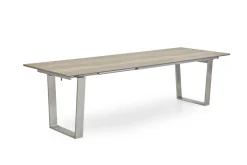 Mondo Esstisch Kauri