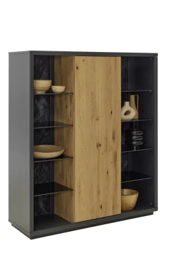 Mondo Highboard Vivanto