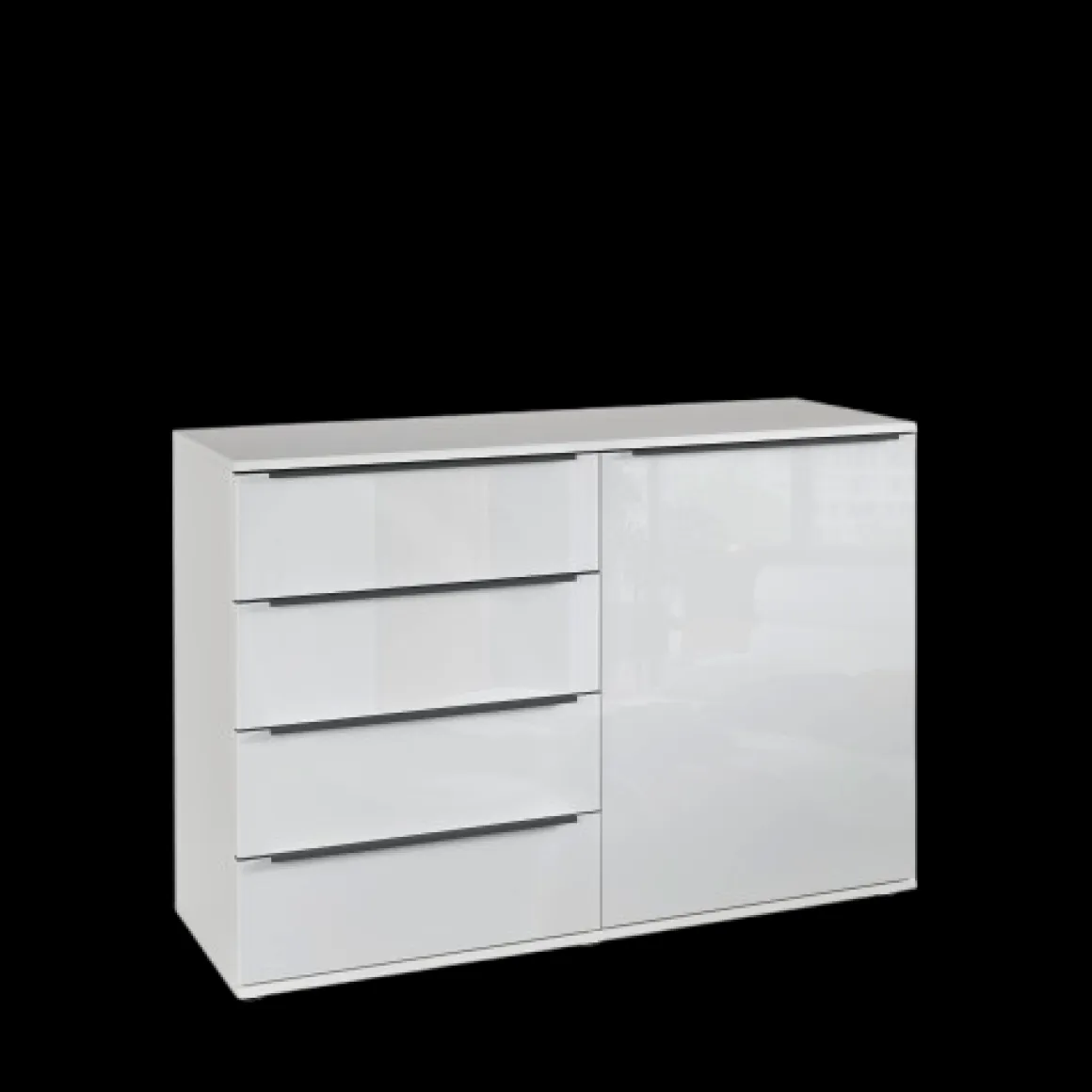 Mondo Kommode Mindia