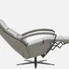 Mondo Relaxsessel Relax