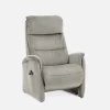 Mondo Relaxsessel Relax 2172 Stone