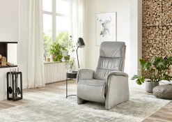 Mondo Relaxsessel Relax 2172 Stone