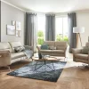 Mondo Relaxsessel Teoma