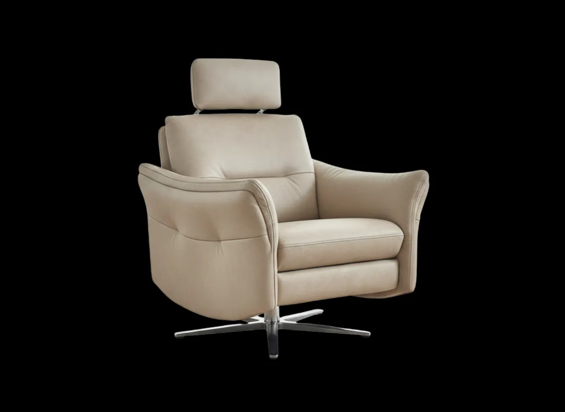 Mondo Relaxsessel Teoma