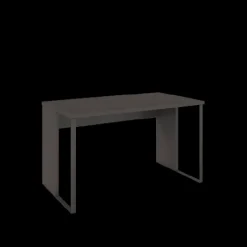 Mondo Schreibtisch Kosi-Plus Graphit