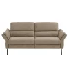 Mondo 2,5-Sitzer Comfort Magul