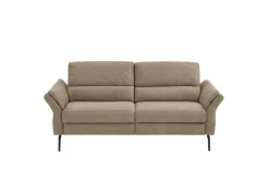 Mondo 2,5-Sitzer Comfort Magul