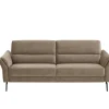 Mondo 3-Sitzer Mondo Comfort Magul