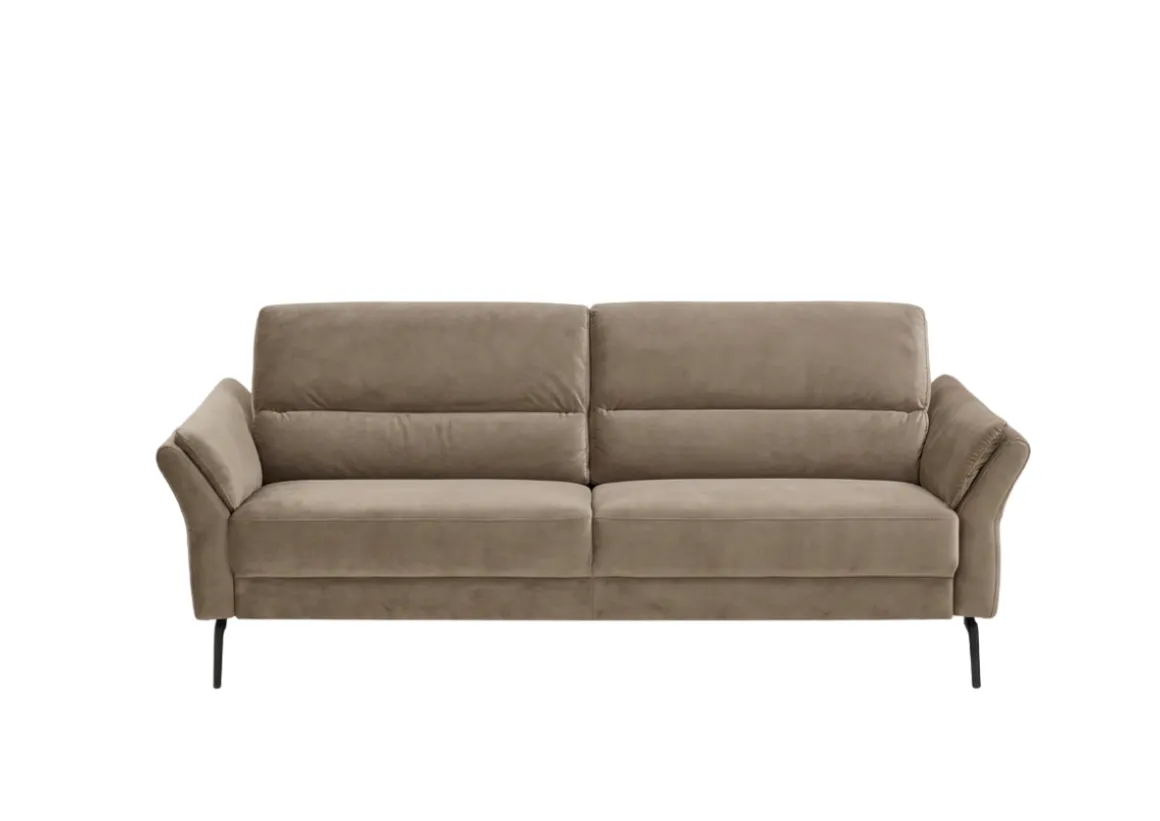 Mondo 3-Sitzer Mondo Comfort Magul