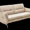 Mondo 3-Sitzer Sofa Teoma