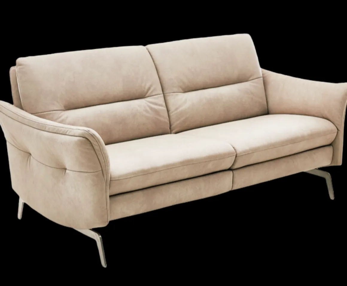 Mondo 3-Sitzer Sofa Teoma
