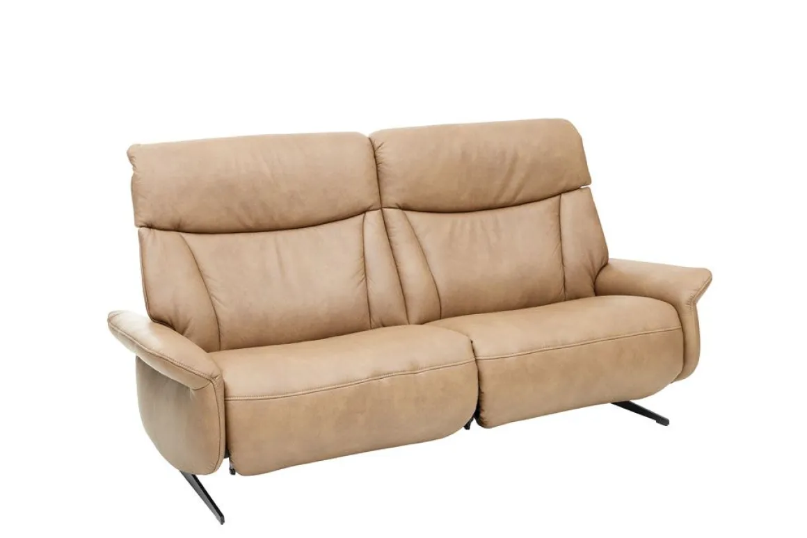 Mondo 2,5-Sitzer Varia