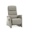 Mondo XL Relaxsessel Relax 2172