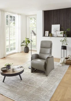 Mondo XL Relaxsessel Relax 2172