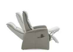 Mondo XL Relaxsessel Relax 2172