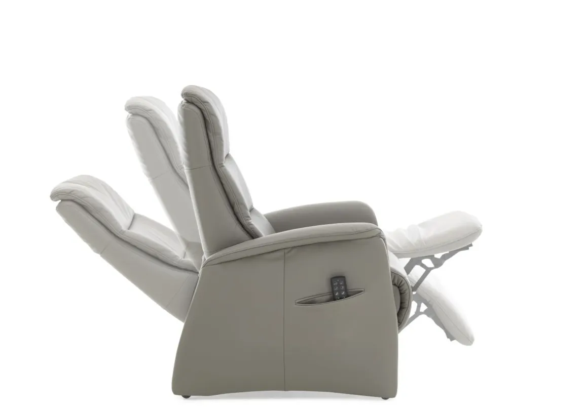 Mondo XL Relaxsessel Relax 2172