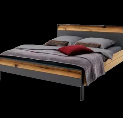 Musterring Bett Joline 180 x 200 cm