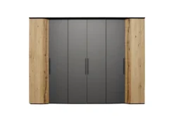Musterring Drehtürenschrank Joline