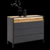 Musterring Kommode Joline 147 x 91