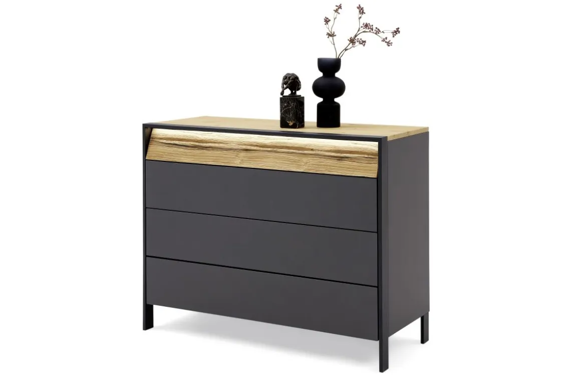 Musterring Kommode Joline 147 x 91