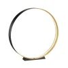 Musterring LED Stehlampe Loop