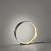 Musterring LED Tischlampe MR-Loop 1flg
