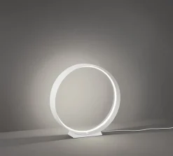 Musterring LED Tischlampe MR-Loop 1flg