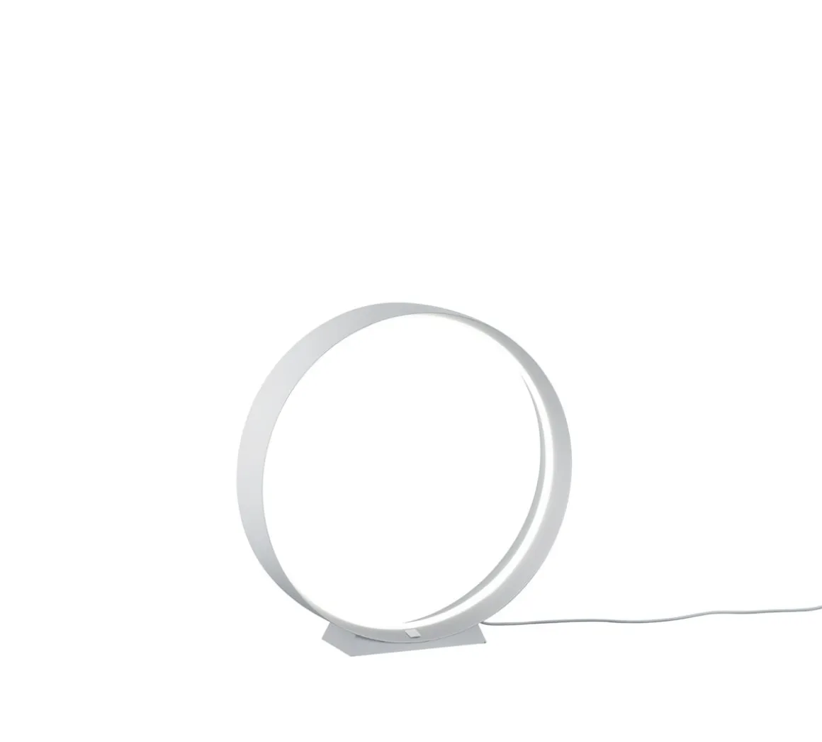 Musterring LED Tischlampe MR-Loop 1flg