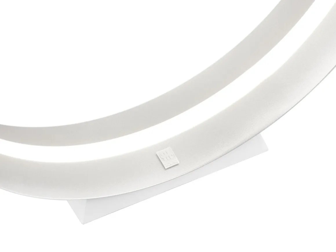Musterring LED Tischlampe MR-Loop 1flg