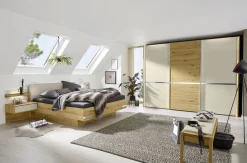 Musterring Schwebetürenschrank Savona 2.0 (MR)