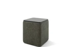 Nachtkonsole Erny