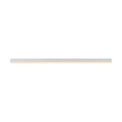 Neuhaus Pure LED Deckenleuchte Lines 100 cm