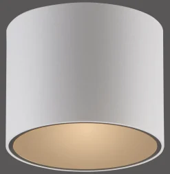 Neuhaus Pure LED Deckenleuchte Point