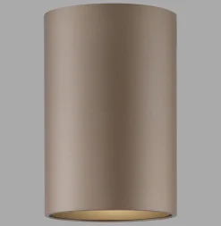 Neuhaus Pure LED Deckenleuchte Point