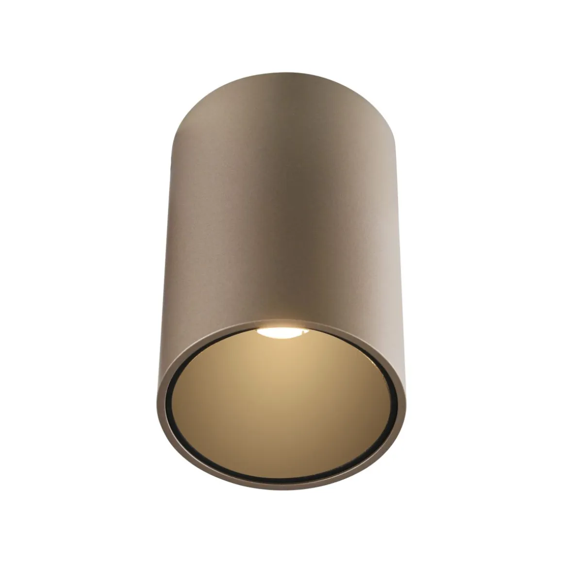 Neuhaus Pure LED Deckenleuchte Point